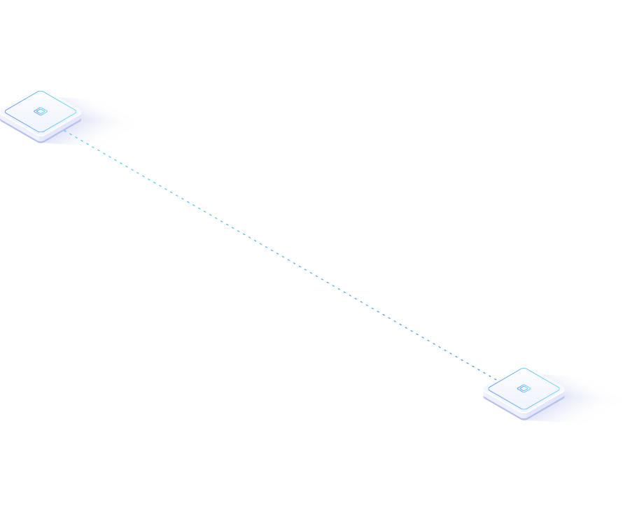 71.png img