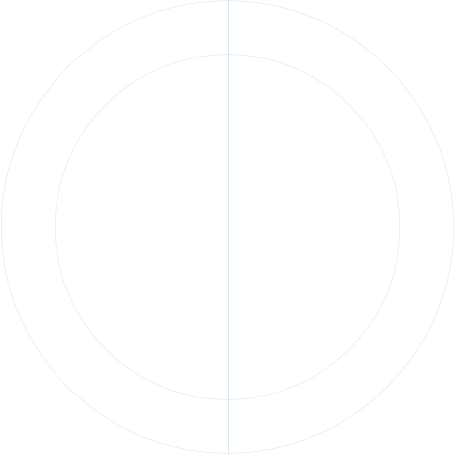 bannercircle.png img