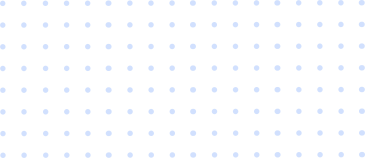xamin-d9-eclippse1.png img