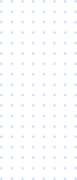 xamin-d9-eclippse2.png img