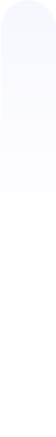 demo6_revolution_031.png
