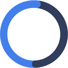 demo6_revolution_042.png