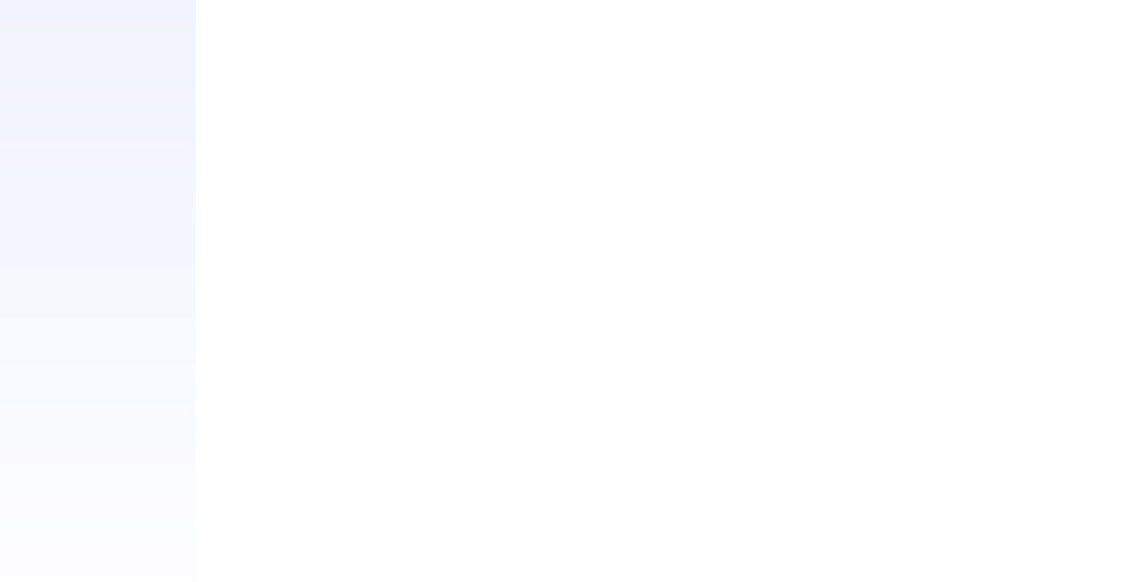 demo6_revolution_bg2.png